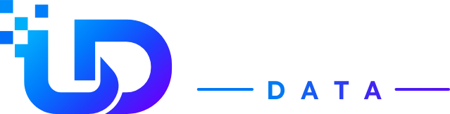 Unbroken Data